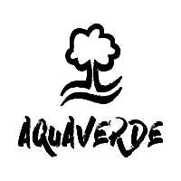 AQUAVERDE logo