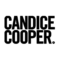 CANDICE COOPER logo