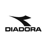 www.diadorasport.com logo