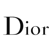 DIOR logo