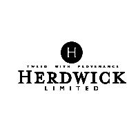 HERDWICK logo