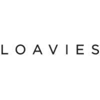LOAVIES logo