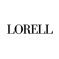 LORELL logo