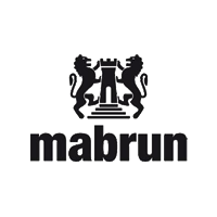 MABRUN logo