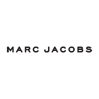 MARC JACOBS logo