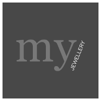 MYJEWELLERY logo