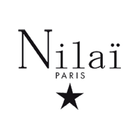 NILAI logo