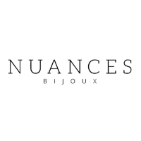 NUANCES logo