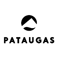 PATAUGAS logo