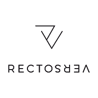 RECTO VERSO logo