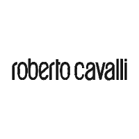 ROBERTO CAVALLI logo