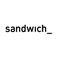 SANDWICH logo