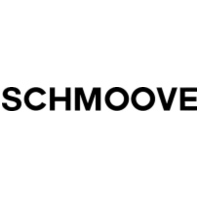 SCHMOOVE logo
