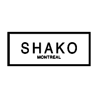 SHAKO logo