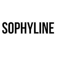 Sophyline logo