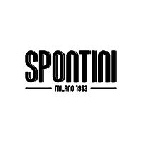 Spontini logo