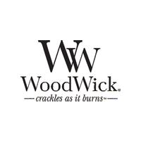 WOODWICK logo