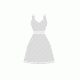 VIPAYA L-S SHIRT DRESS-SU - NO 178035009 Black