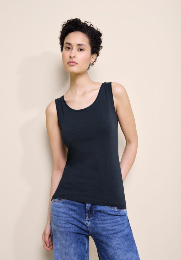  11238 deep blue