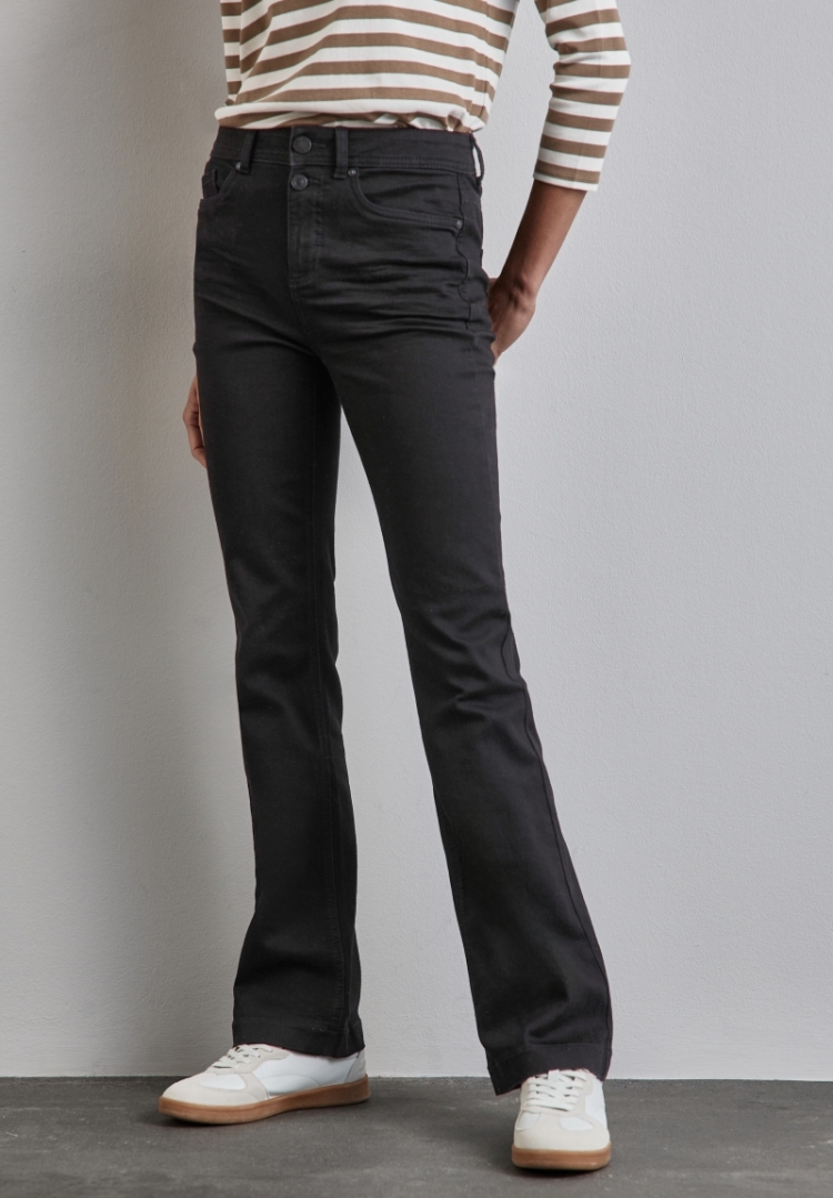  15982 black was