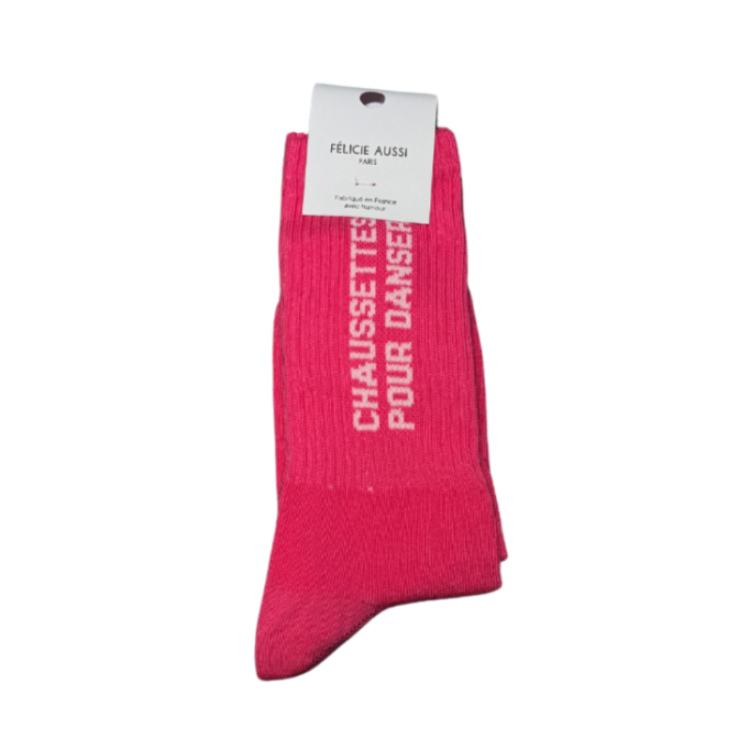  Fuschia