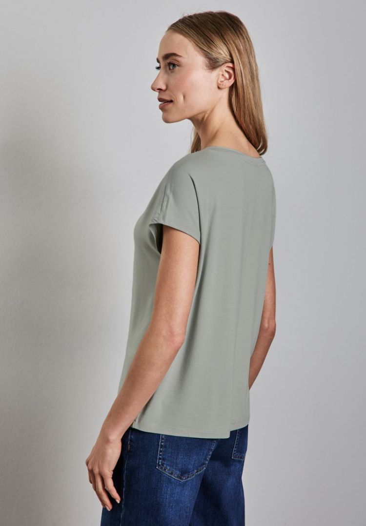  26378 pastel gr