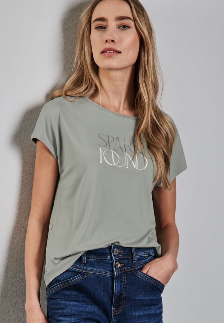  26378 pastel gr