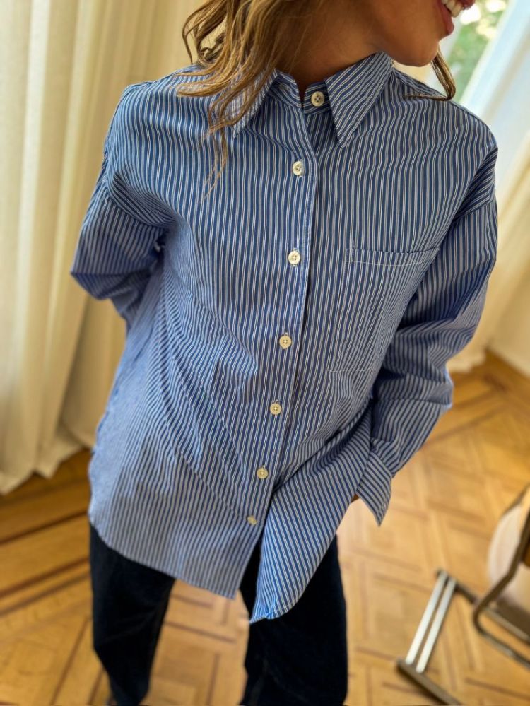  RAYURE AQUA
