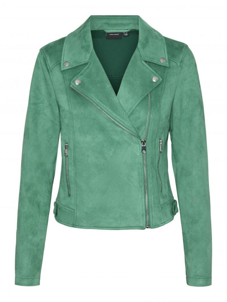 VMJOSE SHORT JACKET GA NOOS 284575 Bosphoru