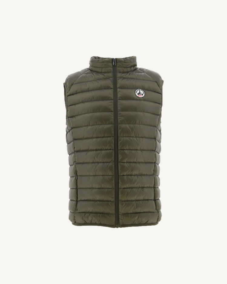  255-ARMY