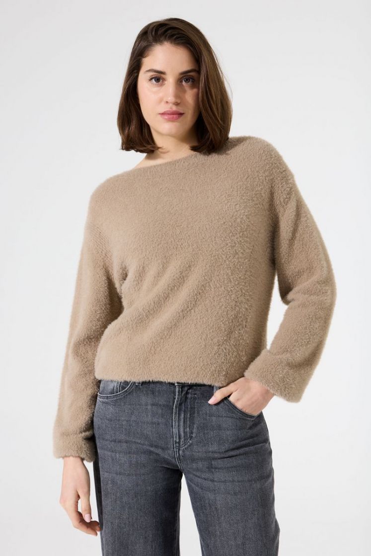  3459-taupe