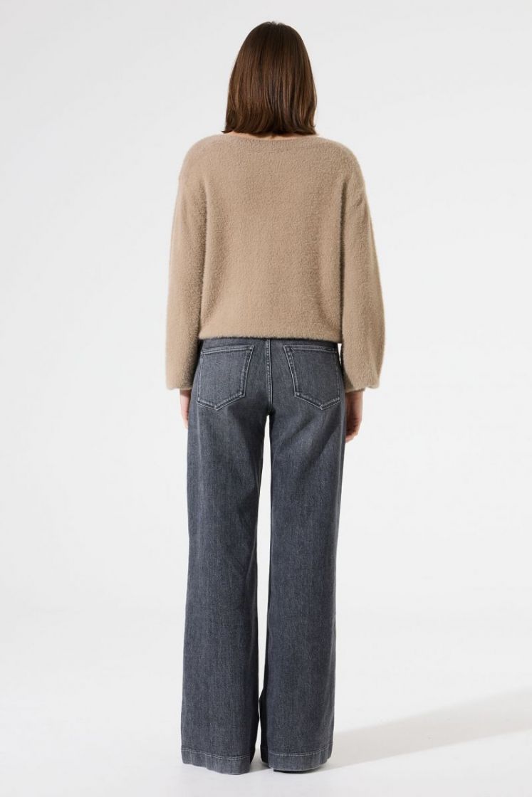  3459-taupe
