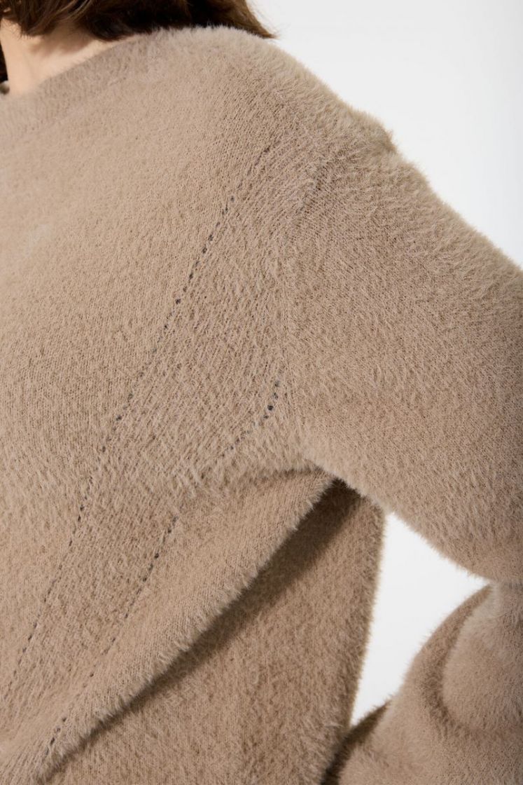  3459-taupe