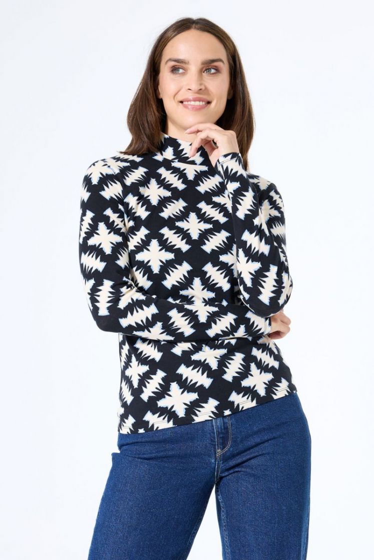 60-black