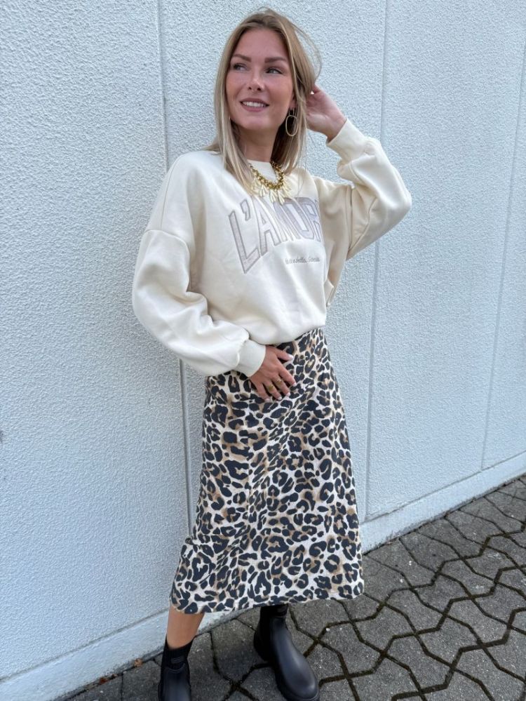  912-almond