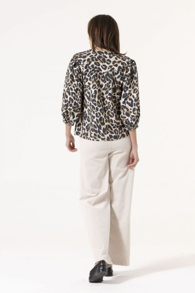  912-almond
