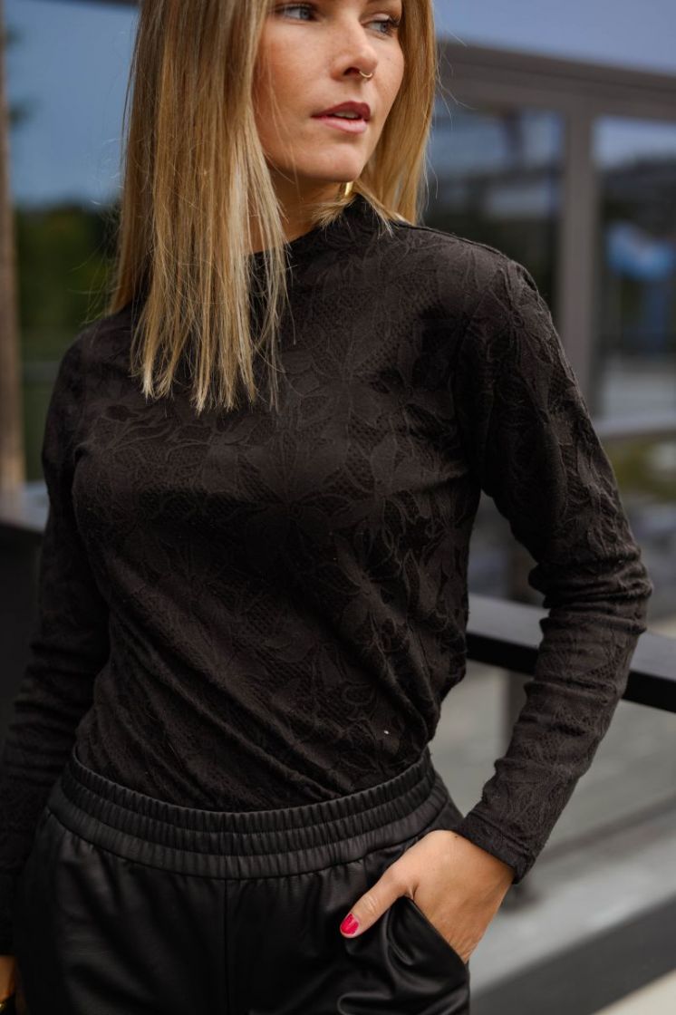  60-black