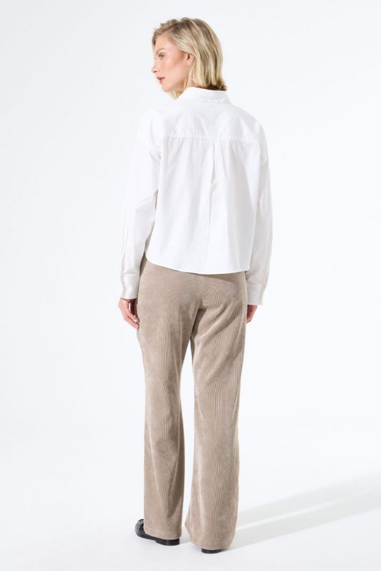  53-off white