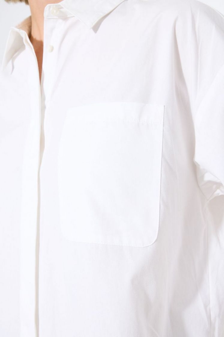  53-off white
