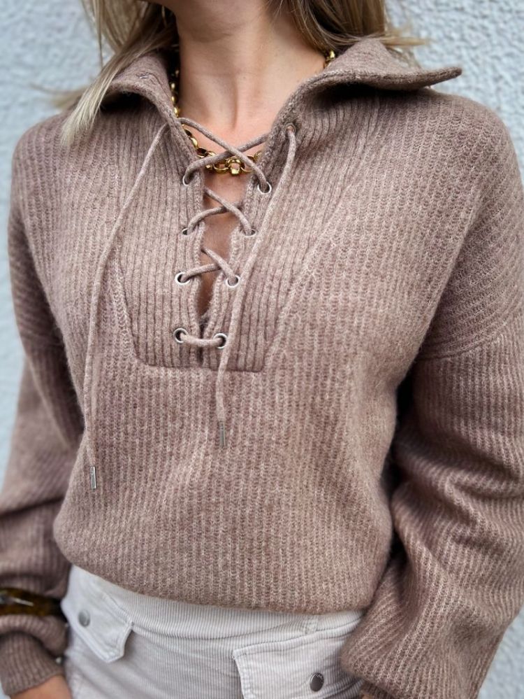  3459-taupe