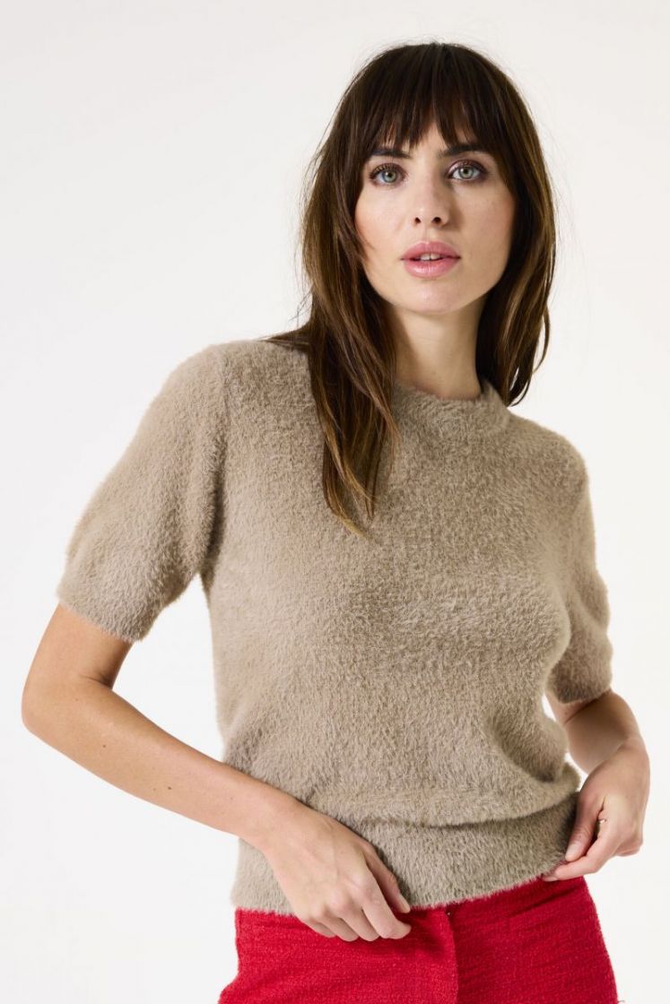  3459-taupe
