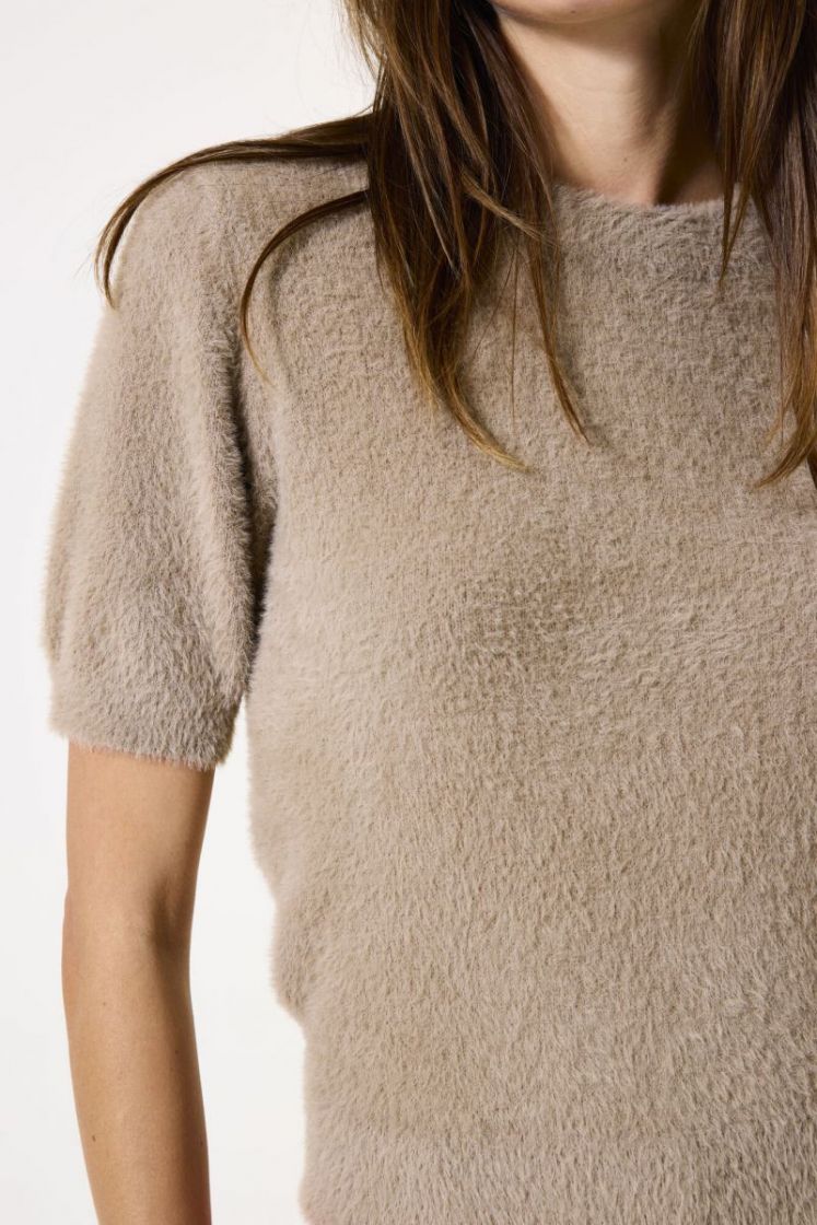  3459-taupe