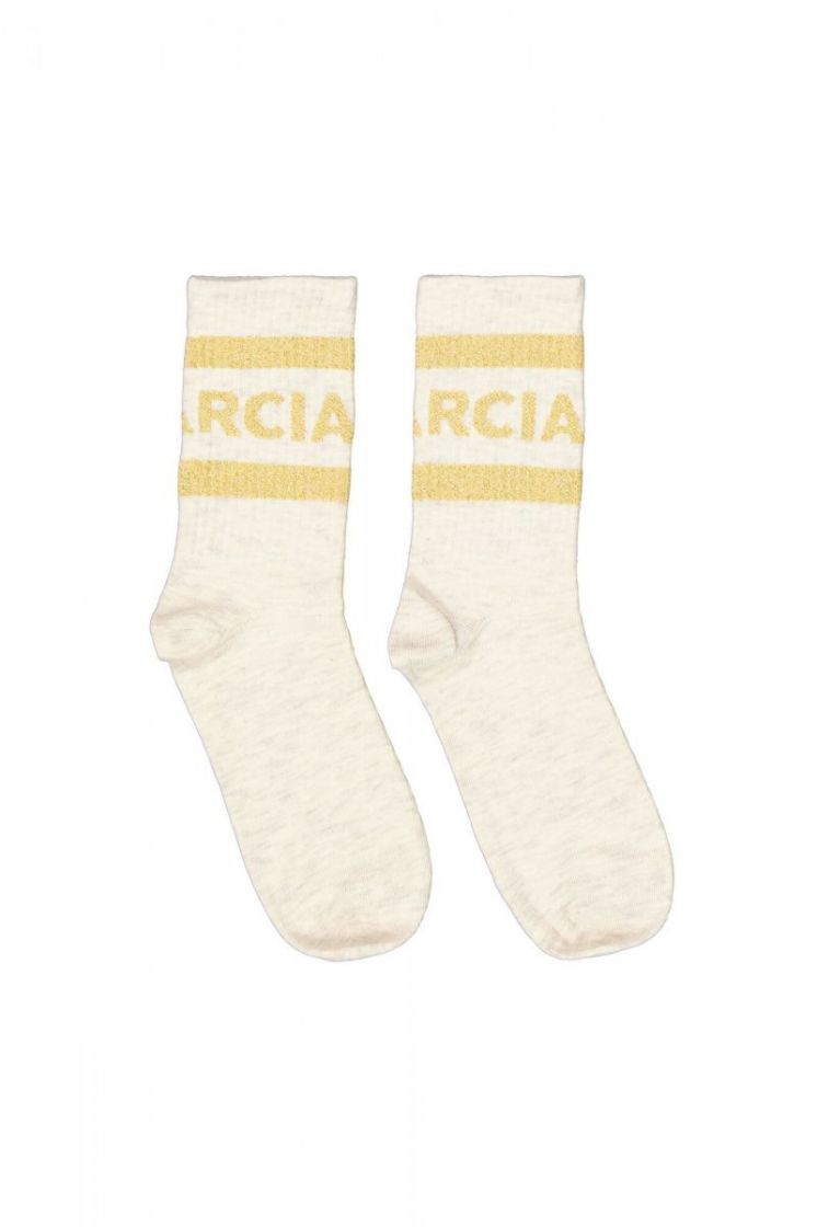  6103-gold