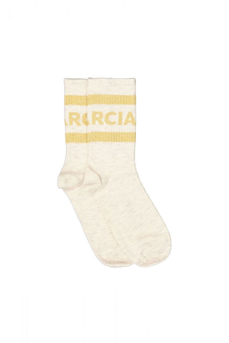  6103-gold