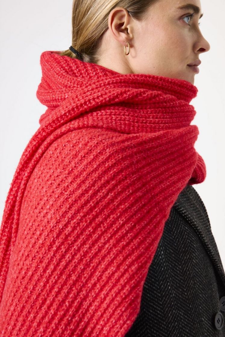  3016-chili red