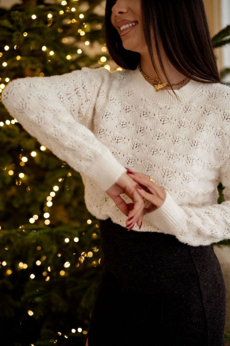  16351 soft beig