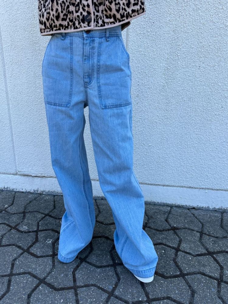  00
