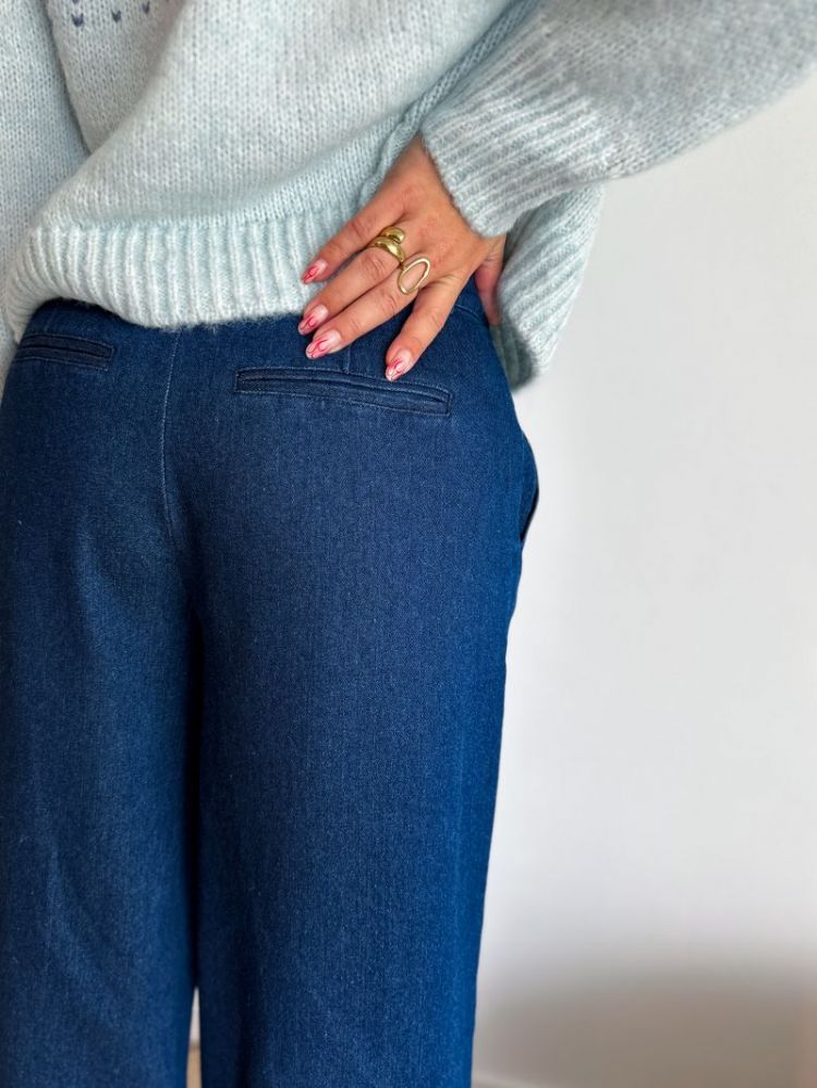  00