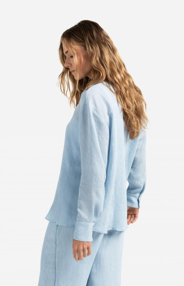  99992 BABY BLUE