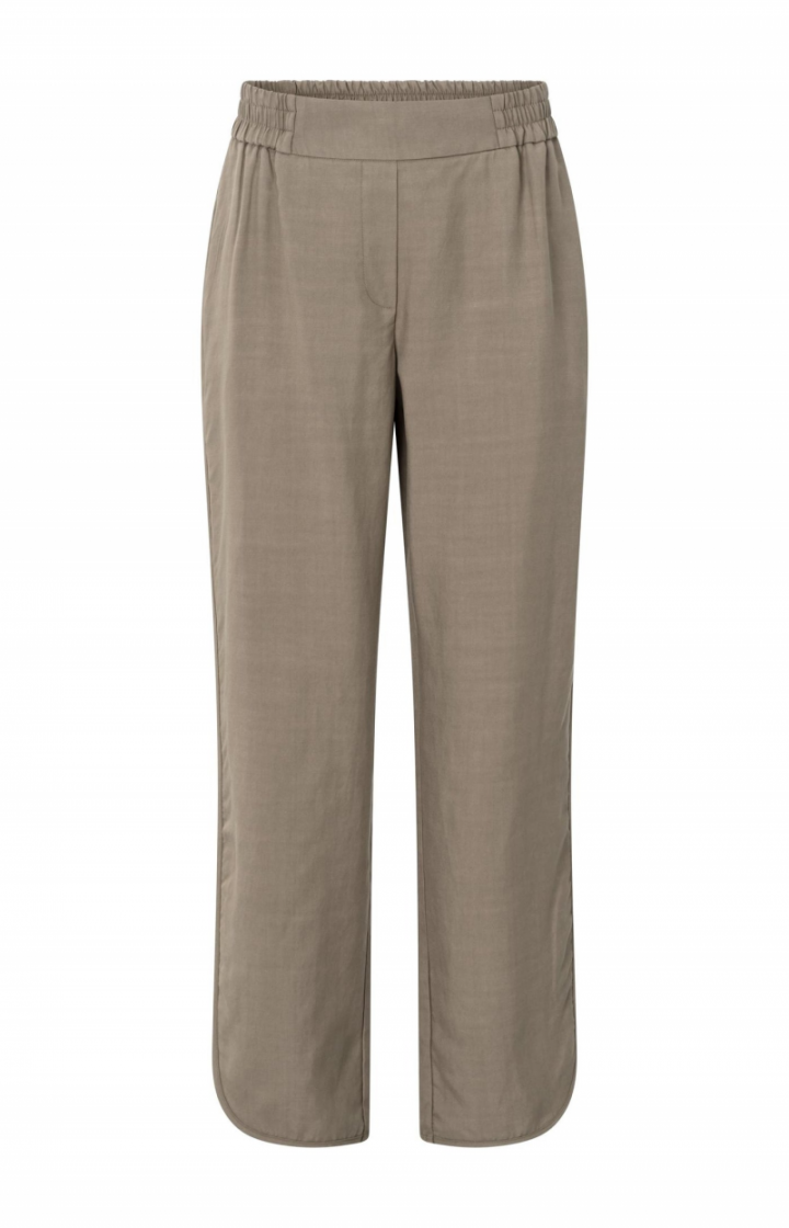  99948 GREYISH B